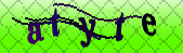 Mã xác nhận captcha