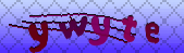 Error: Please enable images in your browser