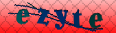 Oops!! Captcha error!!!