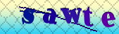 Error: Please enable images in your browser