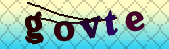 Mã xác nhận captcha