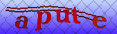 Error: Please enable images in your browser