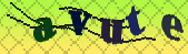 Mã xác nhận captcha