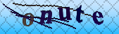 Oops!! Captcha error!!!