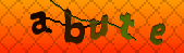 Error: Please enable images in your browser