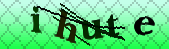 Error: Please enable images in your browser