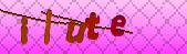 Error: Please enable images in your browser