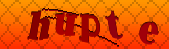 Error: Please enable images in your browser