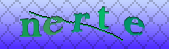 Error: Please enable images in your browser