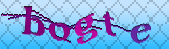 Error: Please enable images in your browser