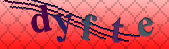 Error: Please enable images in your browser