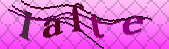 Oops!! Captcha error!!!