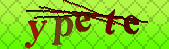 Error: Please enable images in your browser