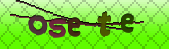 Error: Please enable images in your browser