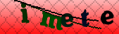 Error: Please enable images in your browser