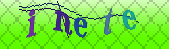 Error: Please enable images in your browser