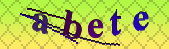Error: Please enable images in your browser