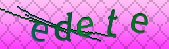 Mã xác nhận captcha