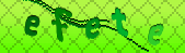 Oops!! Captcha error!!!