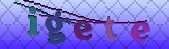 Error: Please enable images in your browser