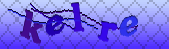 Error: Please enable images in your browser