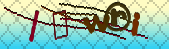 Oops!! Captcha Error Try Again!!!