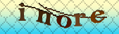 Error: Please enable images in your browser