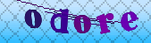Error: Please enable images in your browser