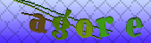Error: Please enable images in your browser