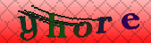 Error: Please enable images in your browser
