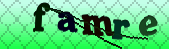 Error: Please enable images in your browser