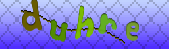Error: Please enable images in your browser