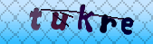 Mã xác nhận captcha