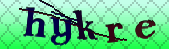 Error: Please enable images in your browser