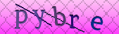 Error: Please enable images in your browser