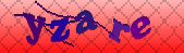 captcha_error_images_off