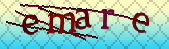 Mã xác nhận captcha