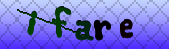 Oops!! Captcha error!!!