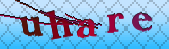 Oops!! Captcha error!!!