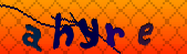 Error: Please enable images in your browser