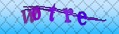 Oops!! Captcha error!!!