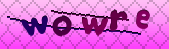 Error: Please enable images in your browser