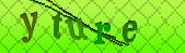 Error: Please enable images in your browser