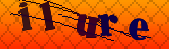 Error: Please enable images in your browser