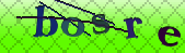 Error: Please enable images in your browser