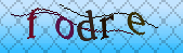 Error: Please enable images in your browser
