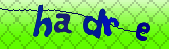 Error: Please enable images in your browser