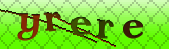 Error: Please enable images in your browser
