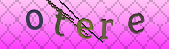 Error: Please enable images in your browser