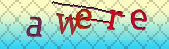 Error: Please enable images in your browser